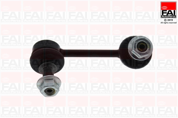 Link/Coupling Rod, stabiliser bar